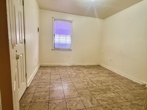 memphis-tennessee-42173446 picture