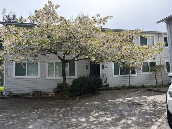 632 75th St SE, Everett, WA