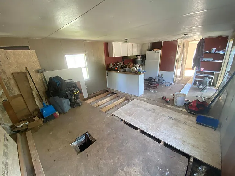 200 N Pine St #35 — Photo 7