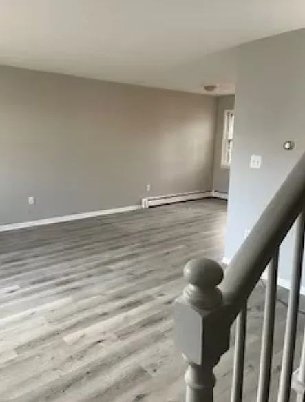 Kensington Apartments — Photo 3