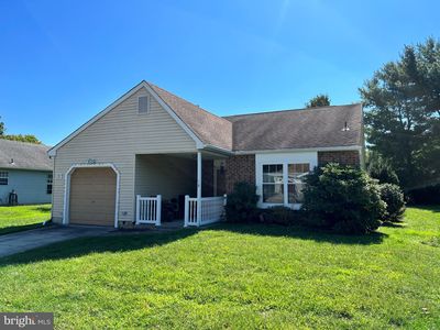 13 Blanchard Dr, Deptford, NJ, 08096