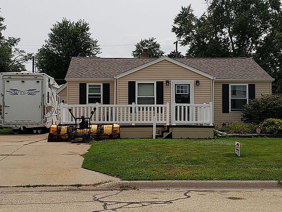 5th image of this home