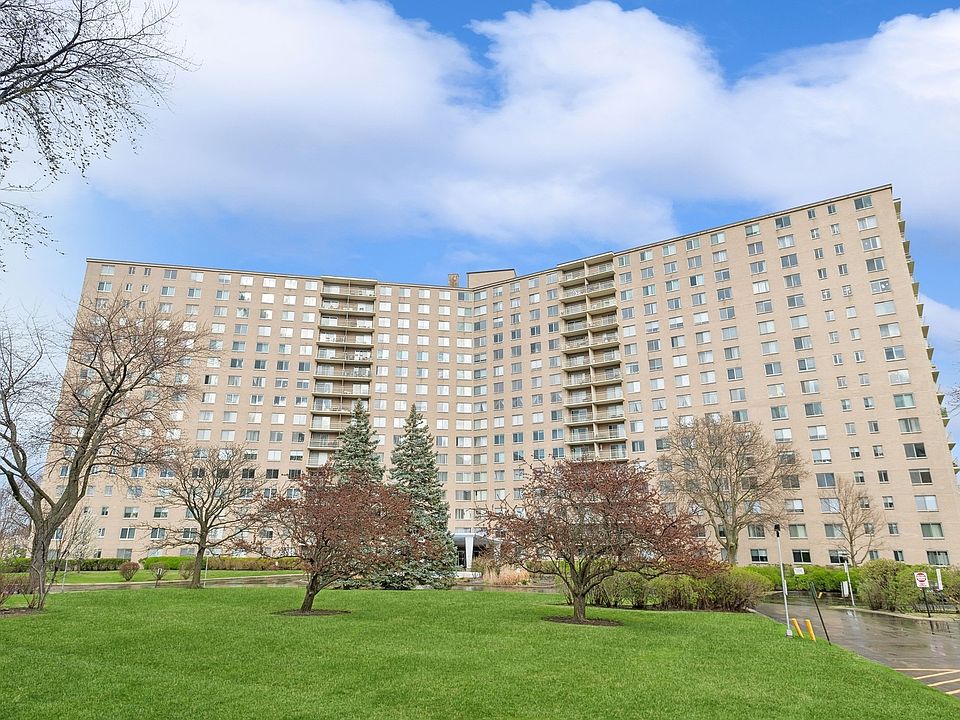1st image of 7061 N Kedzie Ave Suite 1408