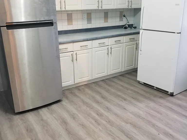 3 Jones Pl #2 — Photo 28