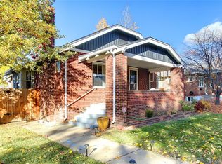 3315 N Stuart St, Denver, CO 80212