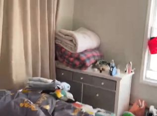 (Undisclosed Address), Fresh Meadows, NY 11365