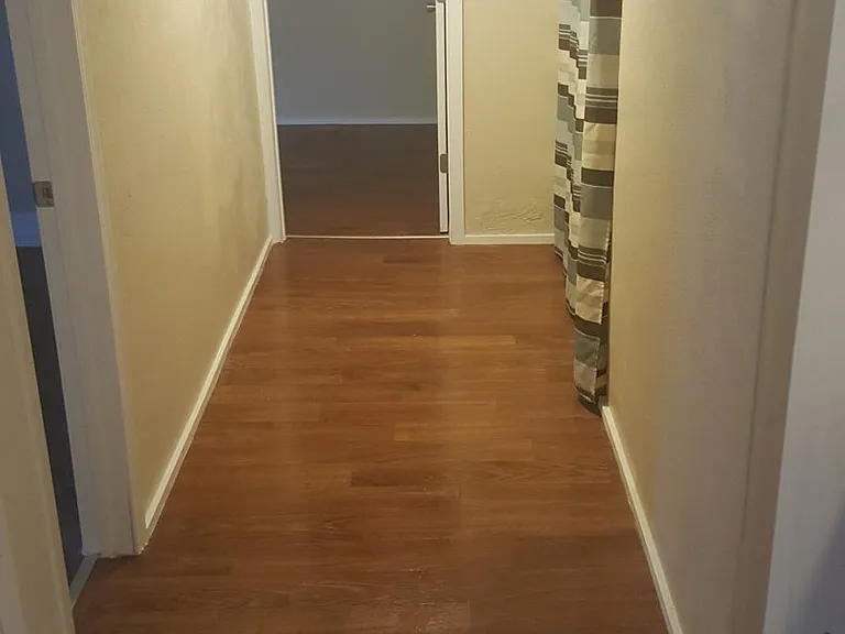 315 S Mulberry St — Photo 16