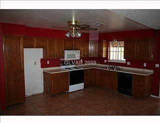 1st image of 4855 E California Ave
