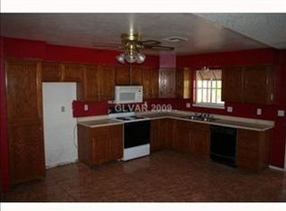 4855 E California Ave, Las Vegas, NV 89104