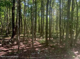 28 Chestnut Ln, Jim Thorpe, PA 18229