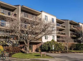 6651 Lynas Ln #216, Richmond, BC V7C3K8