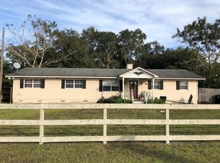 3023 Johnny St, Orlando, FL 32817