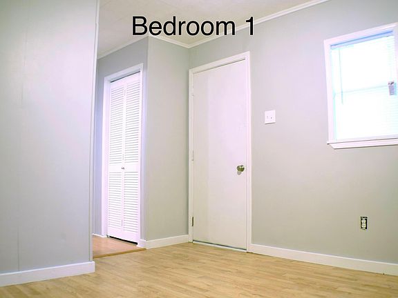5th image of 639 Avenue H