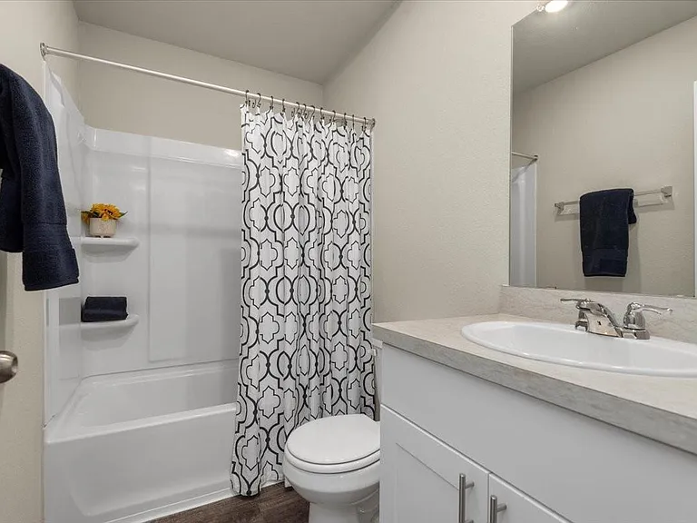 13591 Bay Springs Dr — Photo 22