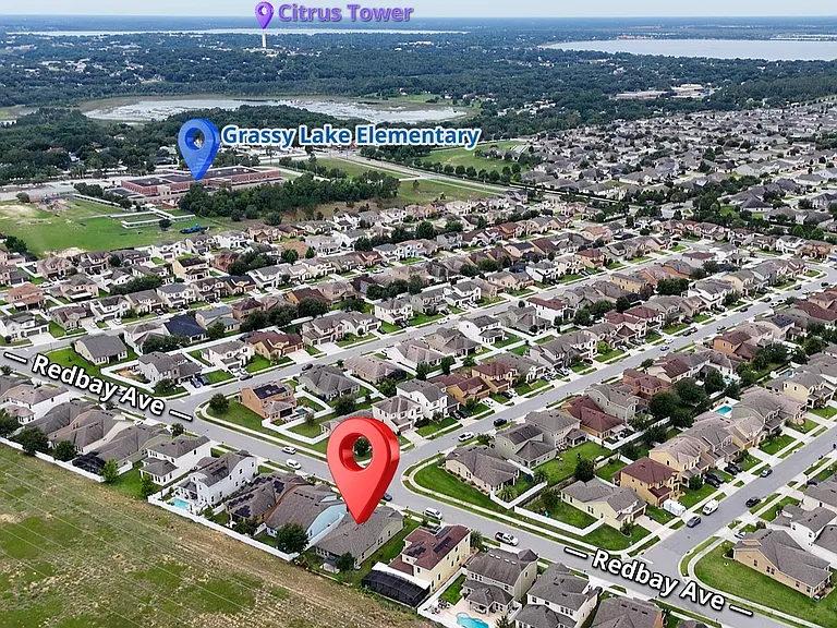 2062 Redbay Ave — Photo 8