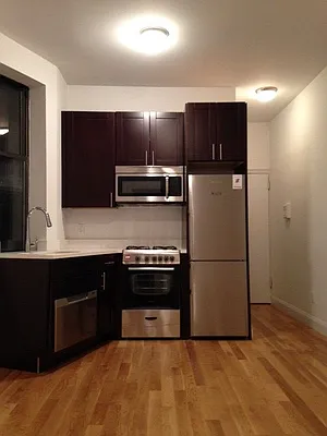 Rented by Westminster Management | media 17