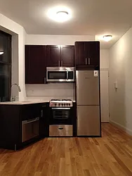 Rented by Westminster Management