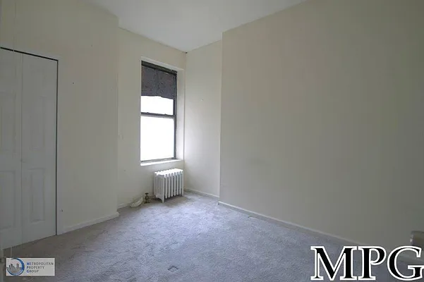 Rented by Metropolitan Property Group | media 14