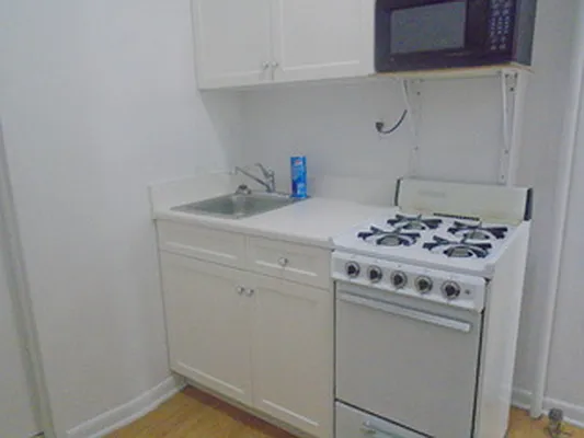 Rented by Prince Real Estate Associates LLC | media 25