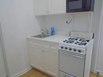 Rented by Prince Real Estate Associates LLC