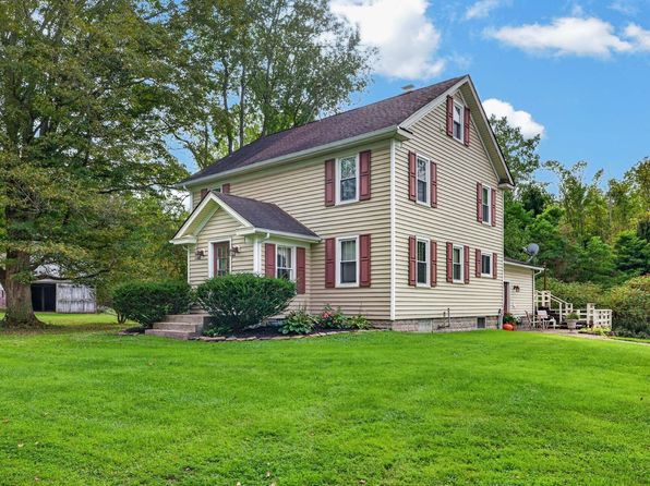 11036 Snyder Rd