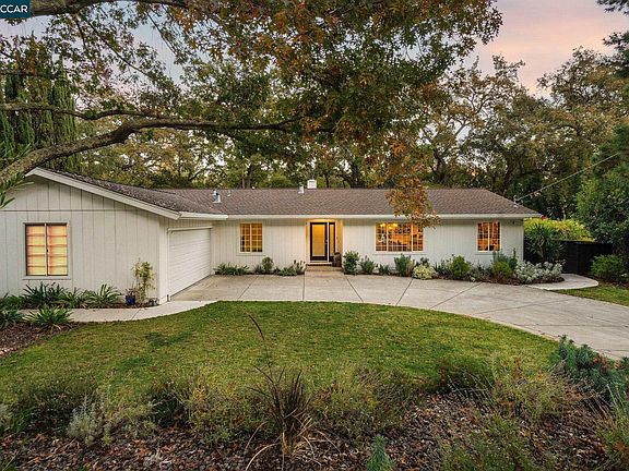 2nd image of 1886 Green Valley Rd