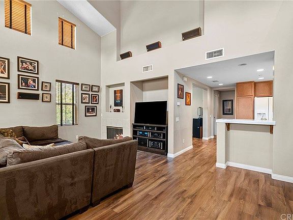 4th image of 27032 Pebble Beach Dr