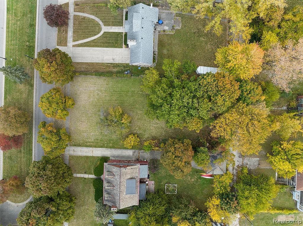 618 Arden Park, Detroit, MI 48202 Zillow