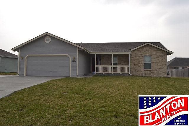 1st image of 4031 Bald Eagle Dr