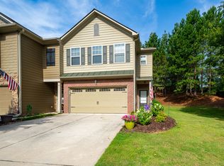 120 Sunset Ln, Woodstock, GA 30189