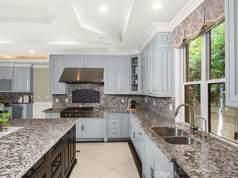 536 W Camino Real Ave — Photo 19