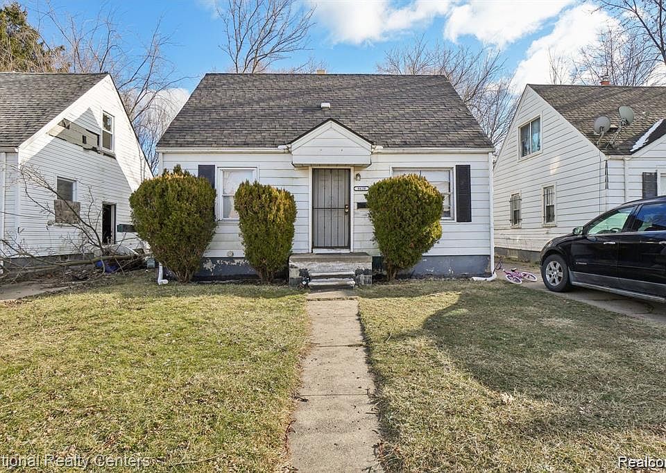 1st image of 8620 Fielding St