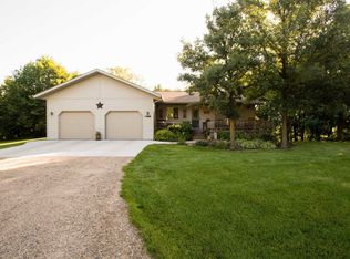 23619 Maple View Dr, Fergus Falls, MN 56537