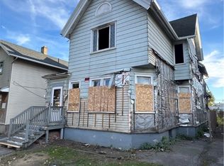 515 Lyell Ave, Rochester, NY 14606