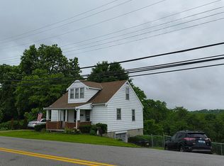8496 Persimmon Grove Pike, Alexandria, KY 41001
