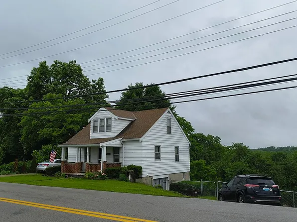 8496 Persimmon Grove Pike, Alexandria, KY 41001