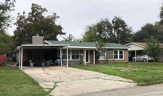 2nd image of 311 Nash Blvd