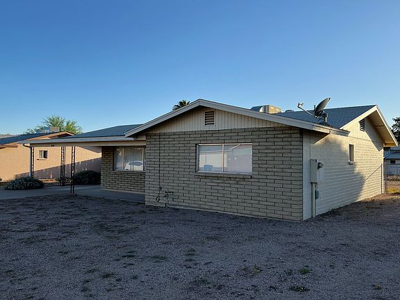 2nd image of 1034 S Palo Verde Dr
