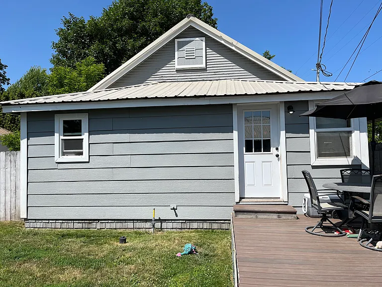 1320 N A St — Photo 2
