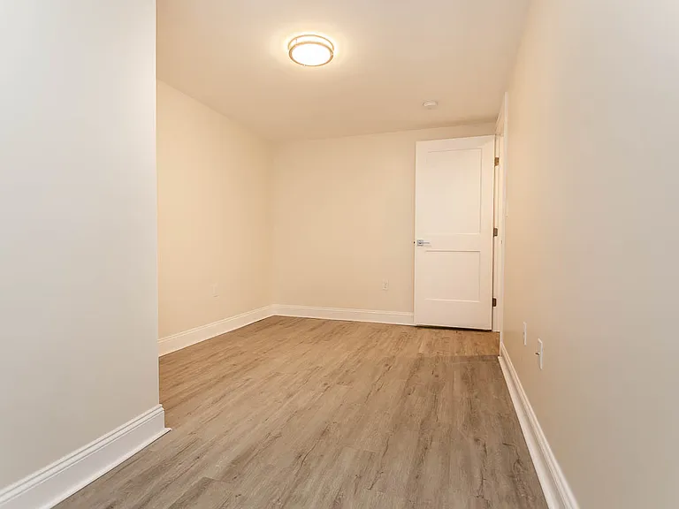 478 Fulton St #1 — Photo 30