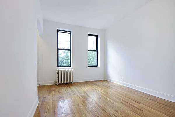 Rented by LG Fairmont Group | media 19