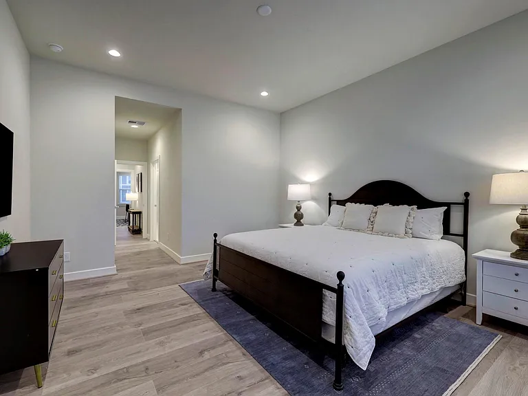 2319 Silva Park Ln — Photo 11