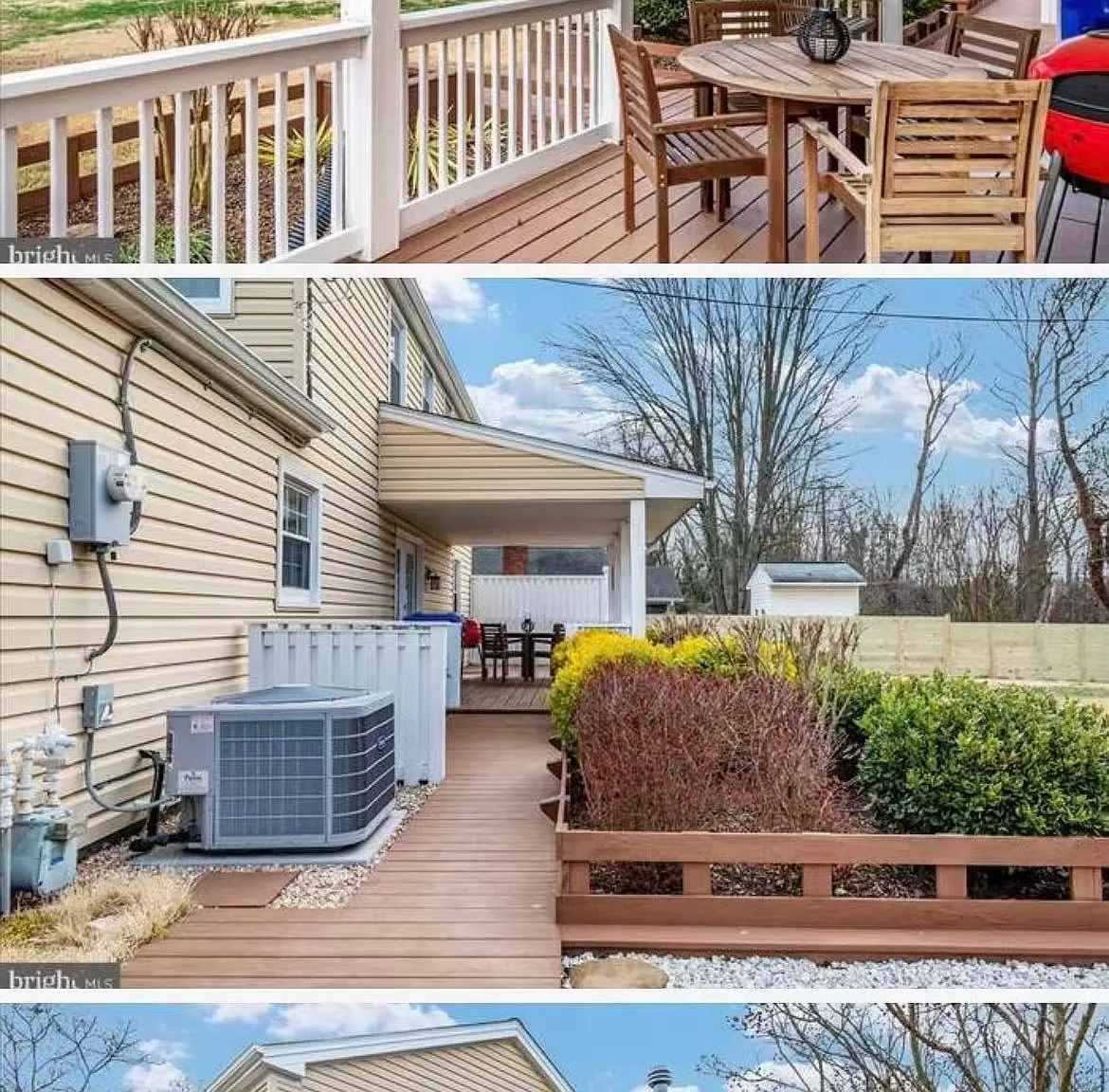 4 bed, 2.5 bath, 1872 sqft, $3,500 — Photo 4