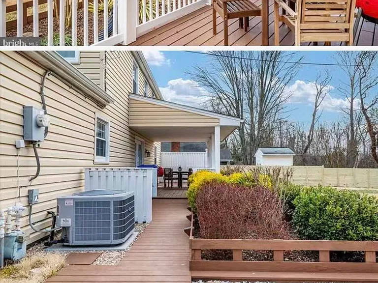 12403 Madeley Ln — Photo 4