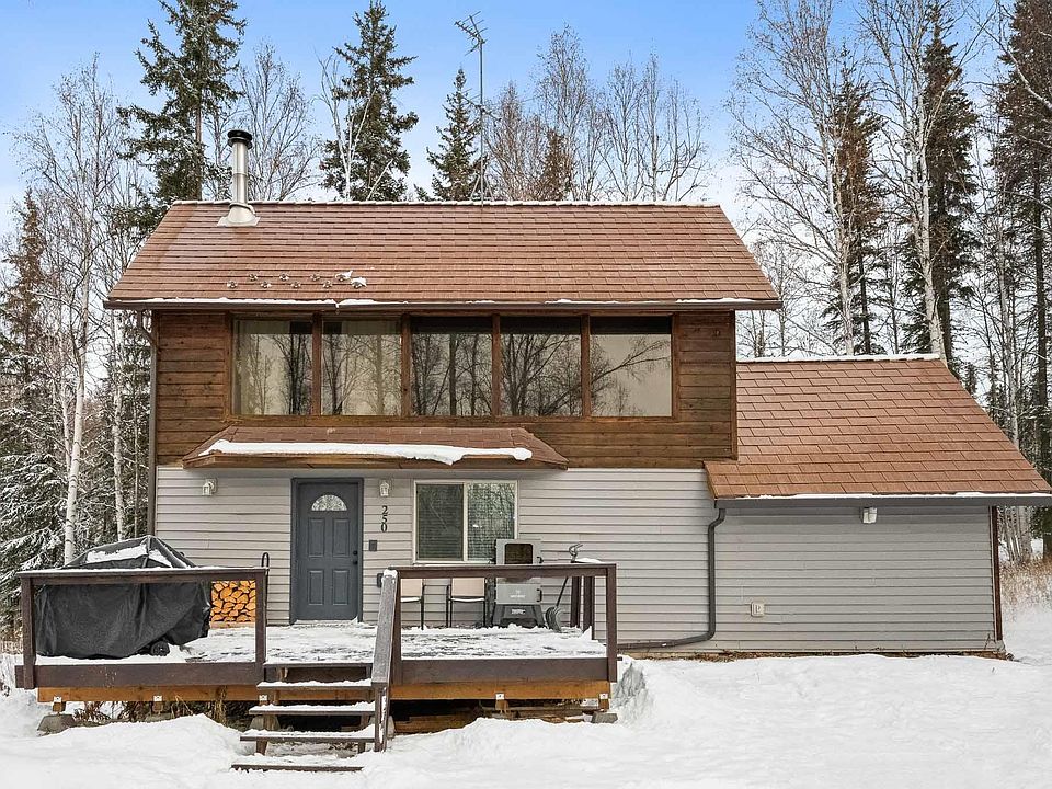 1st image of 250 Kniffen Rd