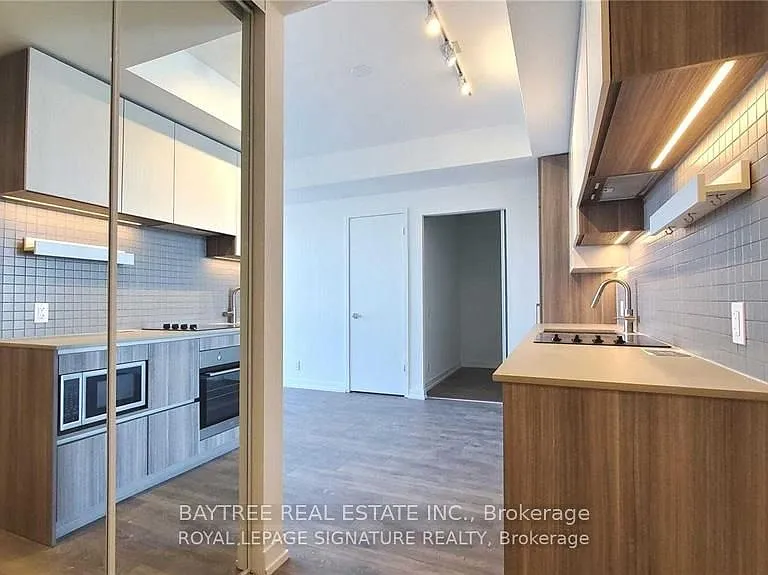 898 Portage Pkwy #4512 — Photo 3