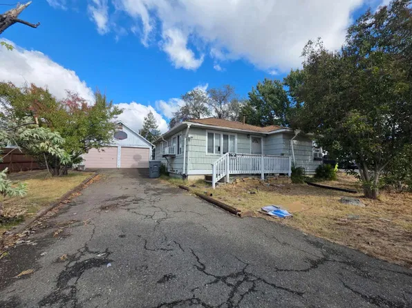 12135 Griffin Way, Auburn, CA 95602