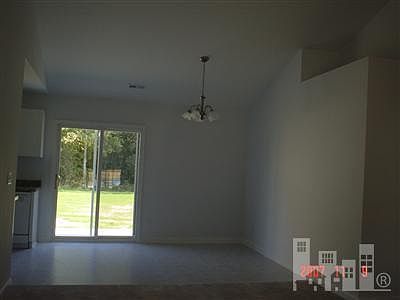 2nd image of 9314 Straightway(Lot 4) Drive