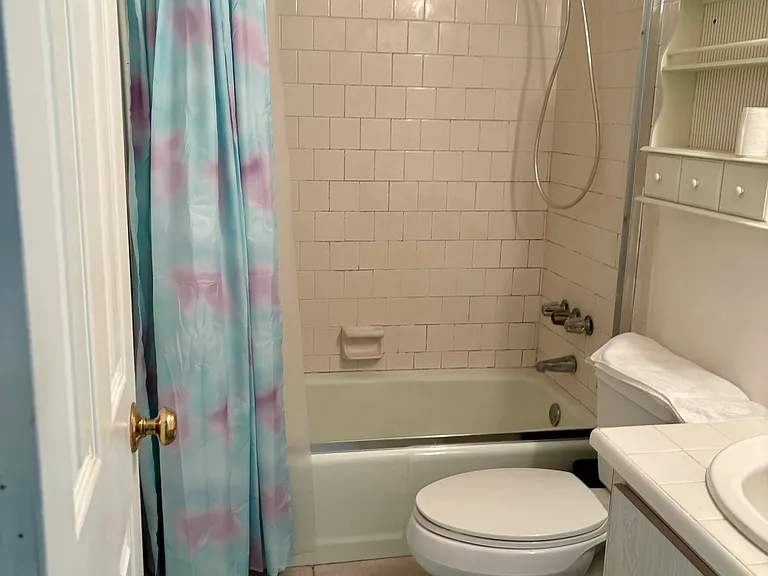 1086 Forest Lakes Dr #305 — Photo 27