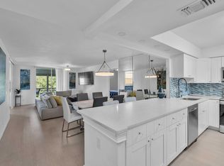 5301 NW 2nd Ave #3080, Boca Raton, FL 33487